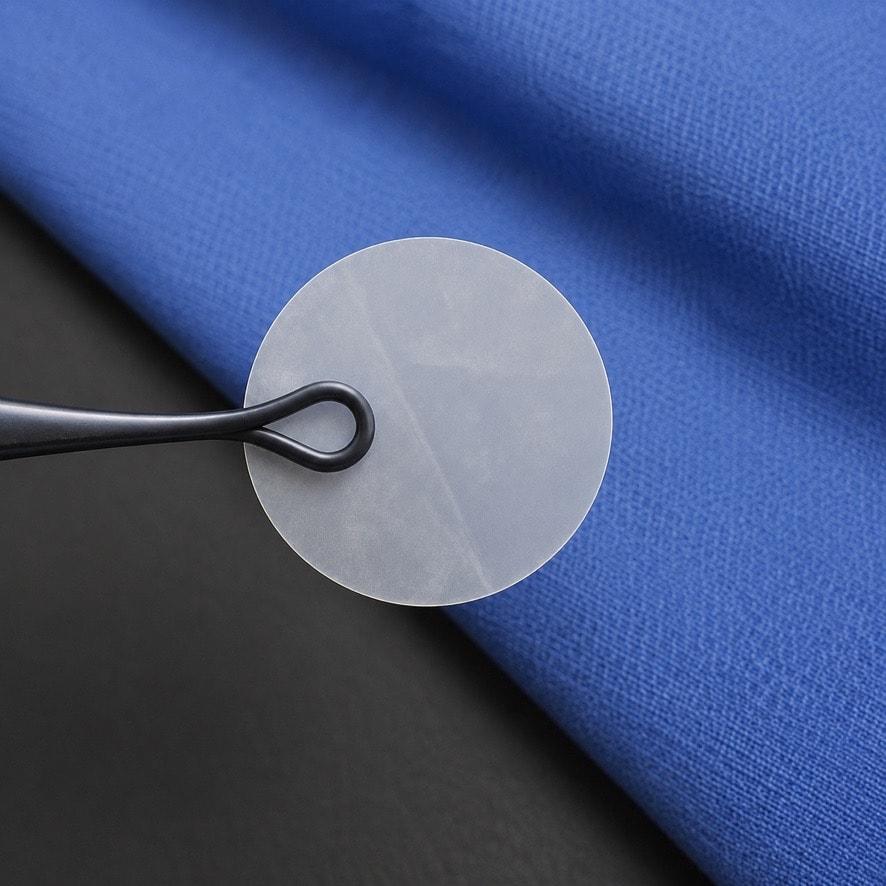 Eclipse amniotic membrane